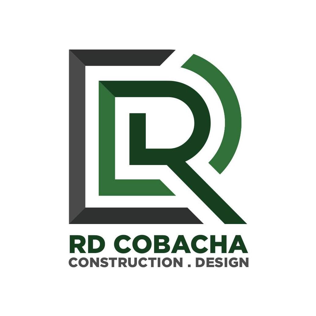 RDCC System